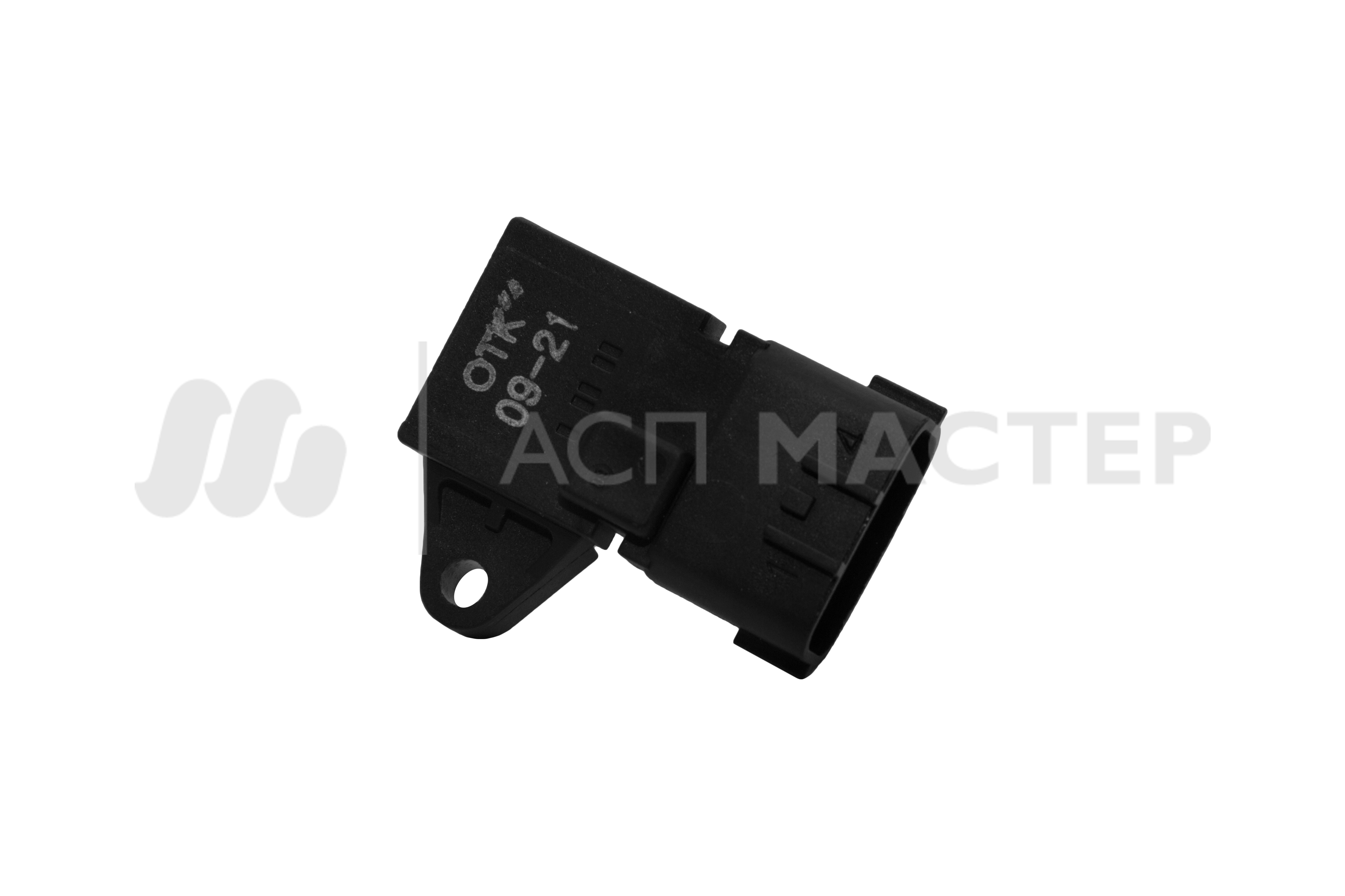 Origin_with_watermark_748._3829-01__2_