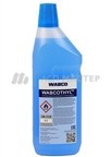 Антифриз для пневмат.тормозной системы Wabcothyl 1 литр