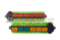 Tiny_2312._3803-23__1_