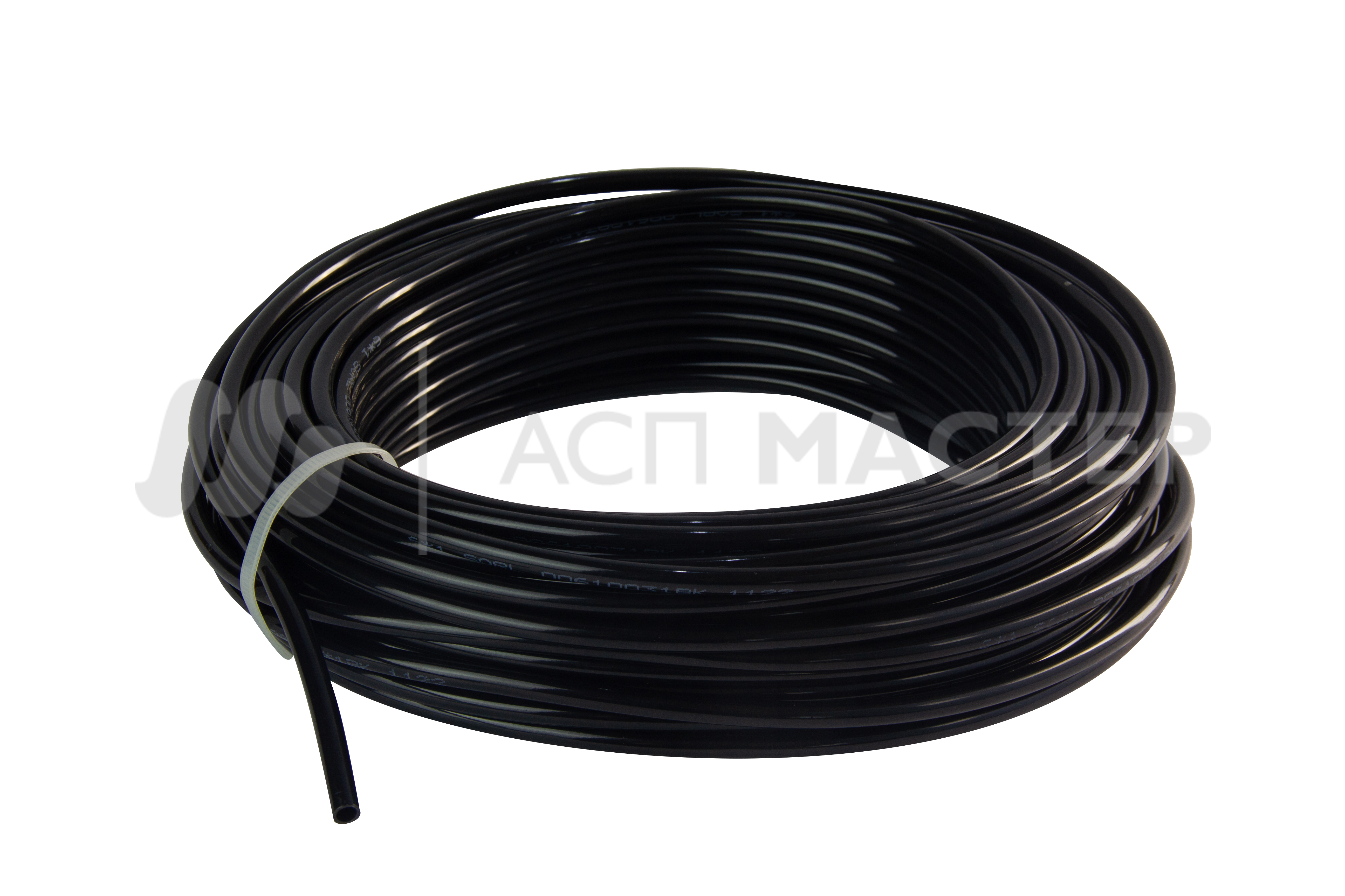 Origin_with_watermark_00610031_bk