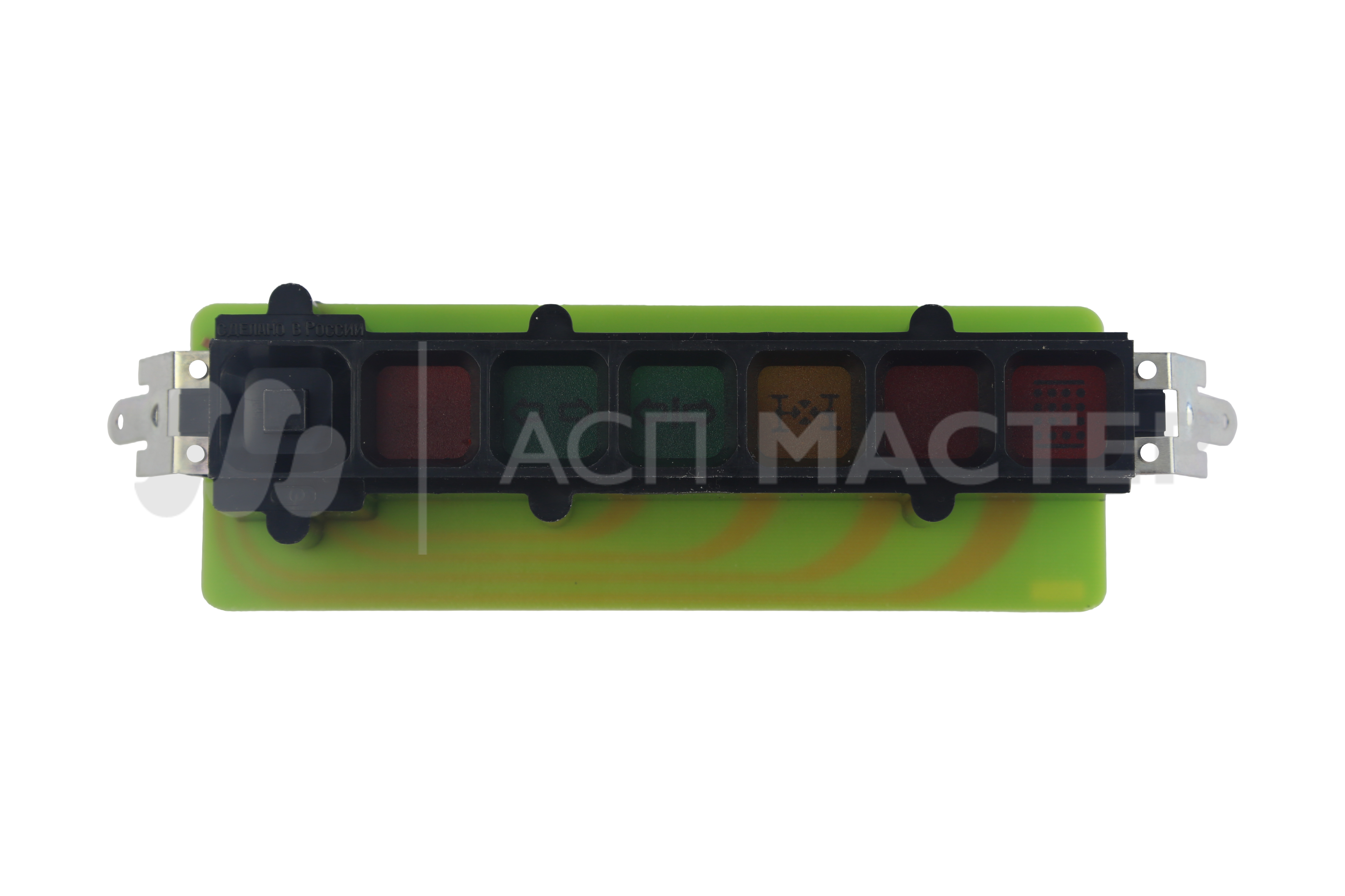Origin_with_watermark___511._3803010__1_