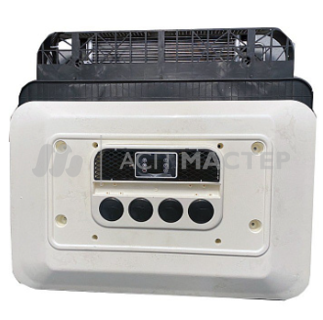 Кондиционер моноблок 24v 2600вт Aerocool автономный М260