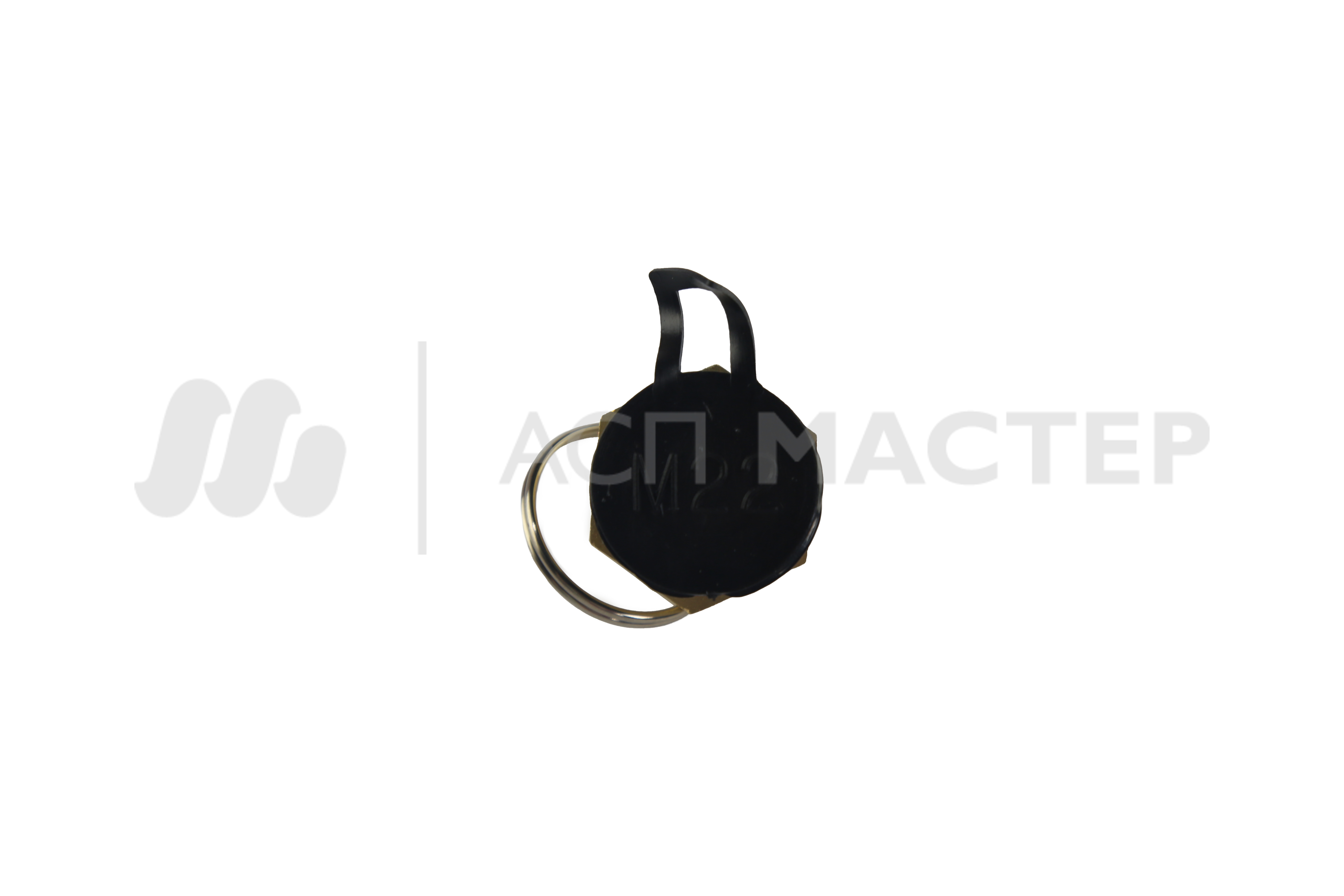 Origin_with_watermark_35360010180__1_