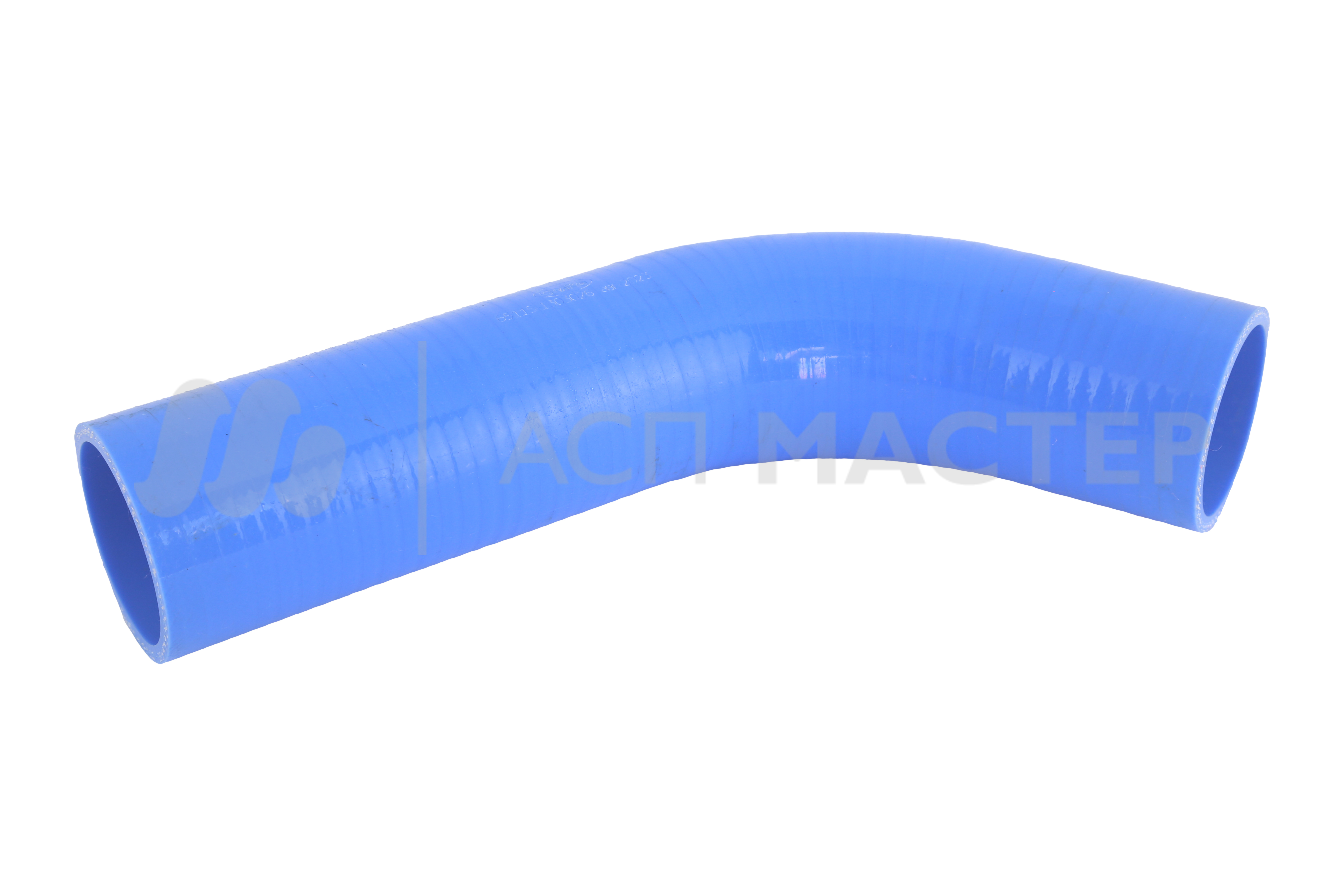 Origin_with_watermark_65115._1303026