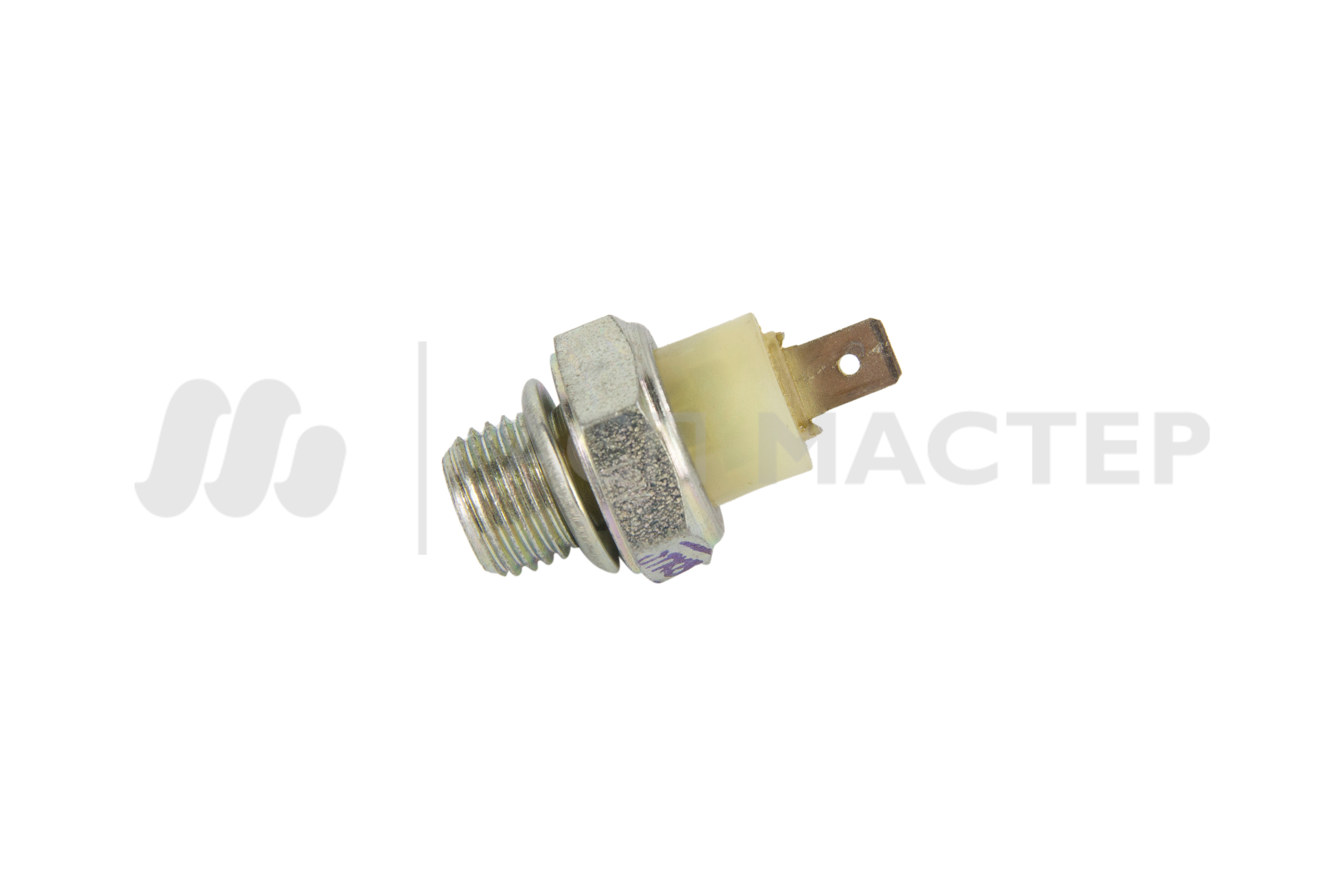 Origin_with_watermark_2106._3829-02