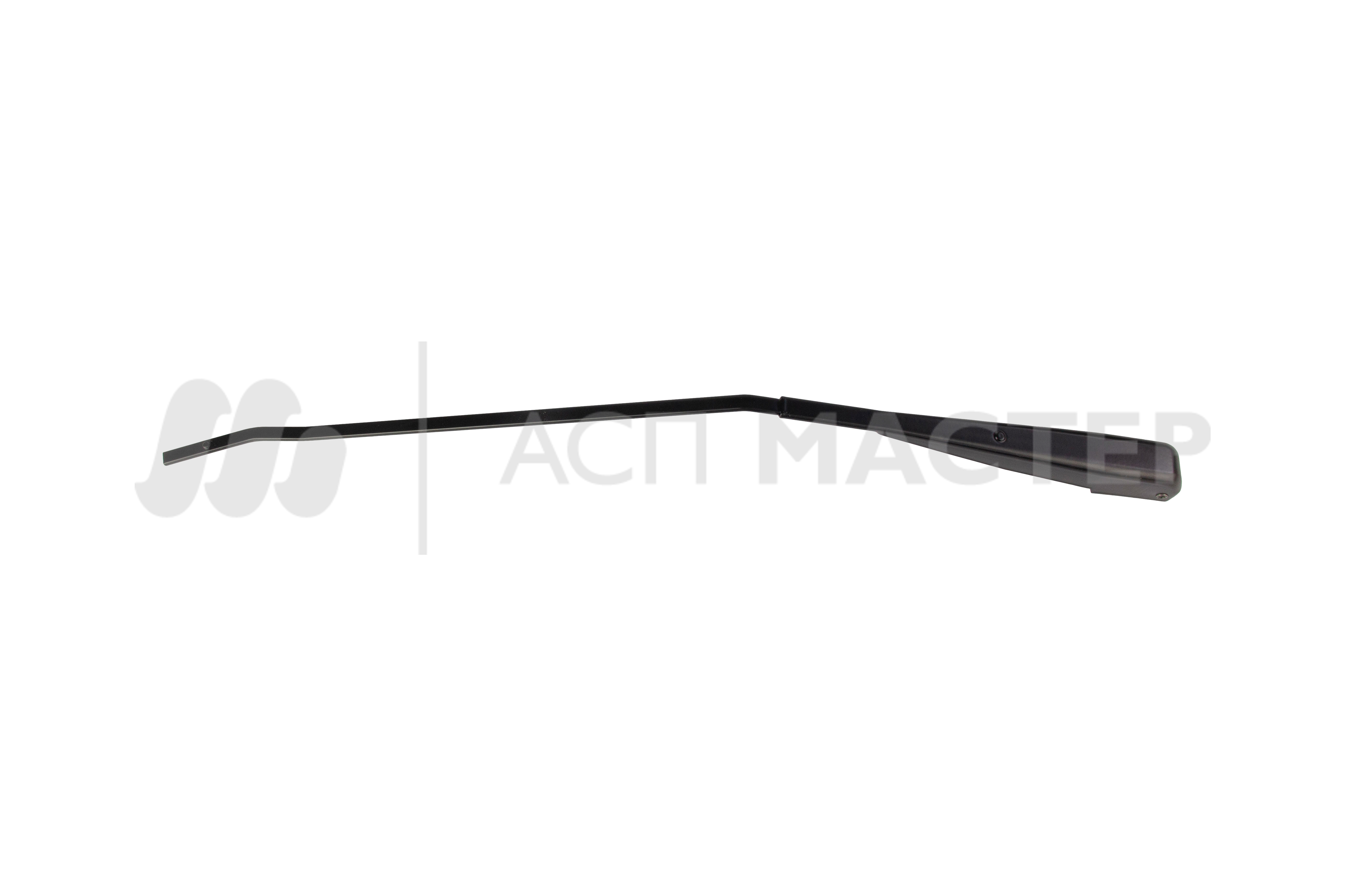 Origin_with_watermark_271._5205800__