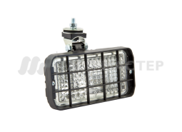 Origin_with_watermark_112.07.54