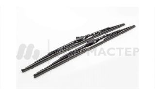 Origin_with_watermark_h93-008