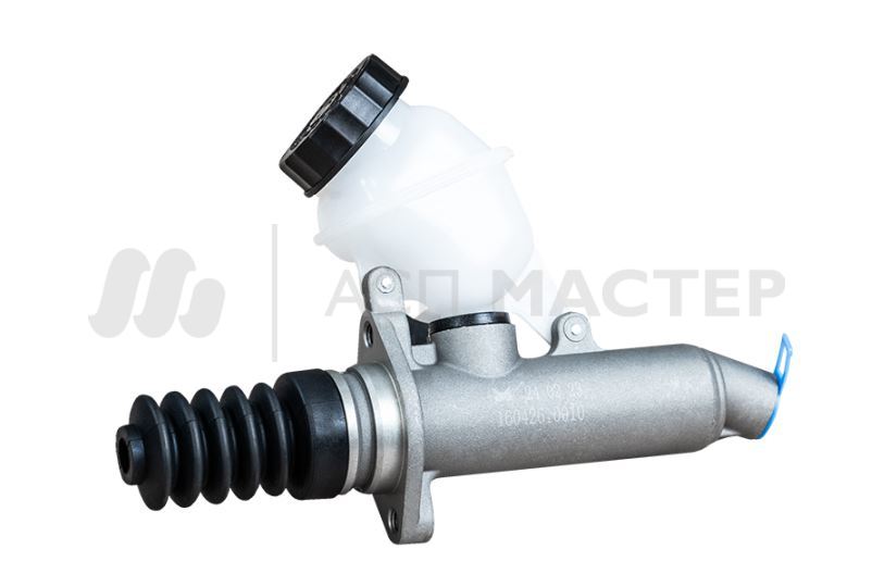 Origin_with_watermark_4700520240