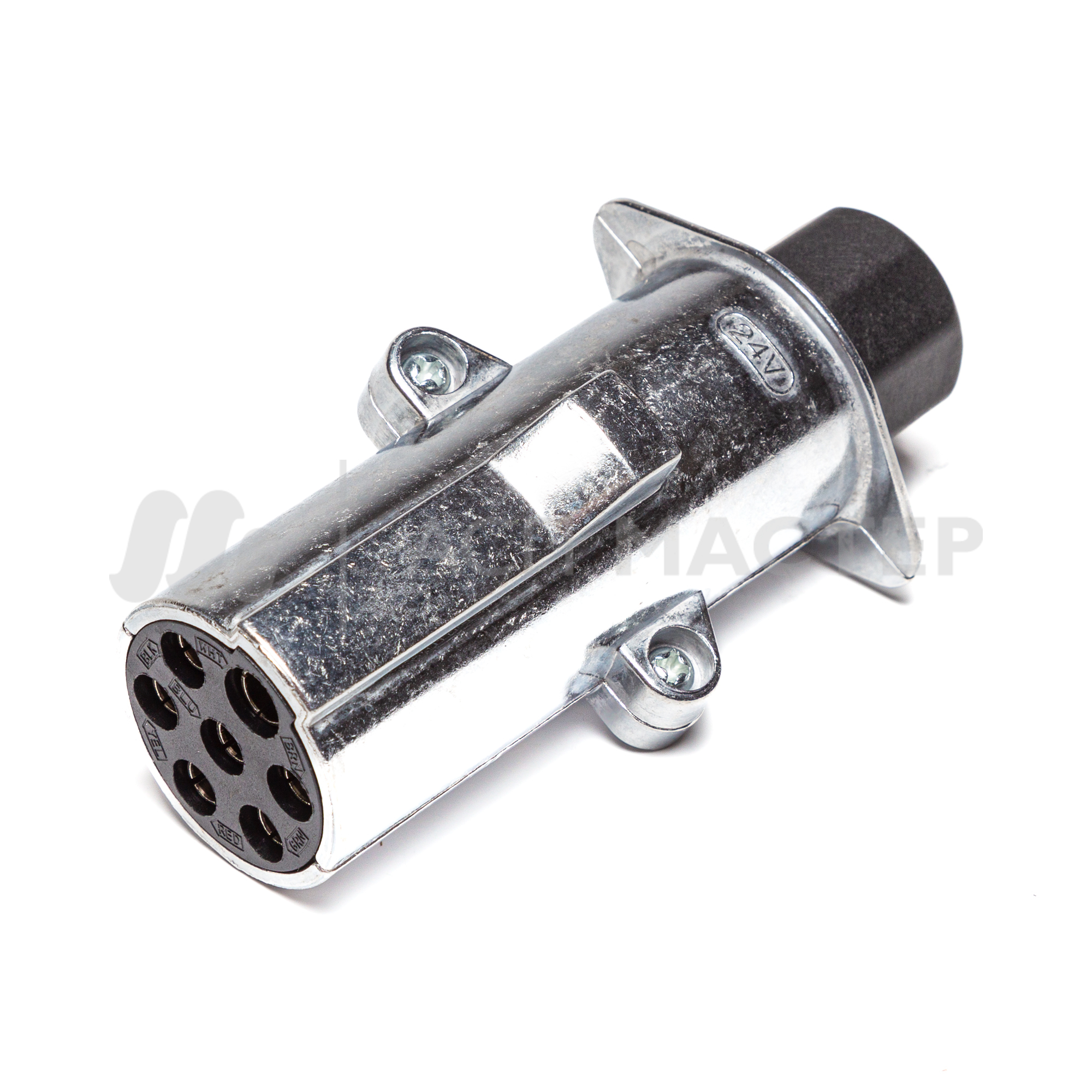 Origin_with_watermark_pereklyuchatel_4002_3709_ae_stekloochistitelya_zil_maz_kraz_avtoelektrika