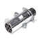 Tiny_pereklyuchatel_4002_3709_ae_stekloochistitelya_zil_maz_kraz_avtoelektrika