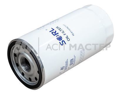 Элемент масл.ф.КАМАЗ Евро 4,5 (OEM 6W.23.614.00)