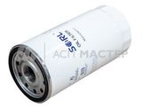 Элемент масл.ф.КАМАЗ Евро 4,5 (OEM 6W.23.614.00)