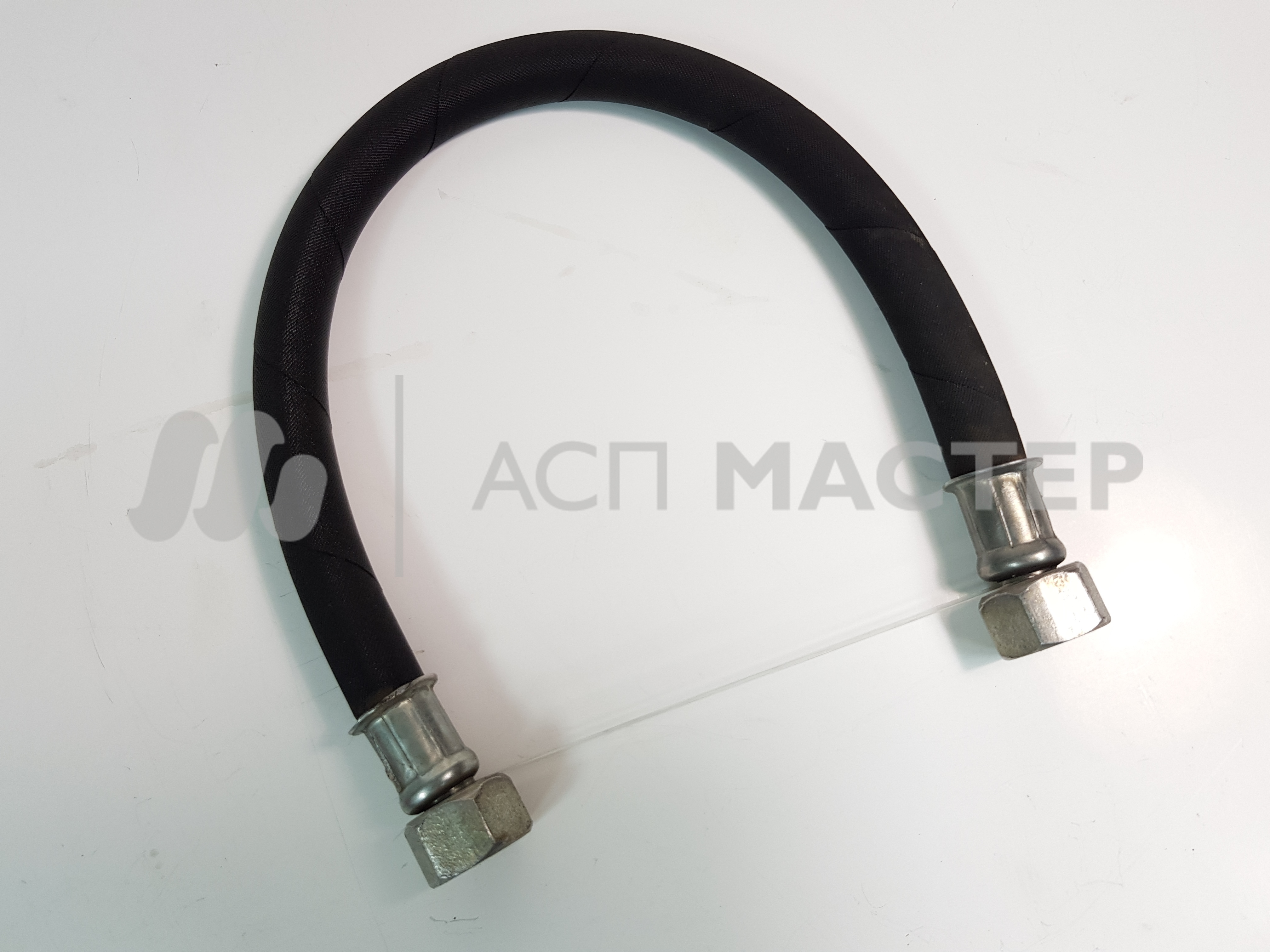 Origin_with_watermark_origin_with_watermark_20190122_150943