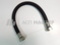 Tiny_origin_with_watermark_20190122_150943