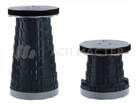 Origin_with_watermark____________________________