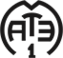 Logo_at_1
