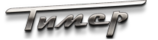 Logo_logo