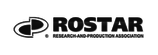 Logo_rostar
