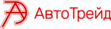 Logo_logo-ru