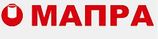 Logo______