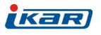 Logo_____