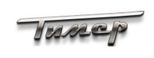 Logo______