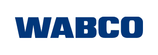 Logo_wabco