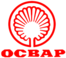 Logo_osvar